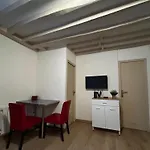 דירה Montparnasse