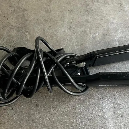 Apartamento Montparnasse *