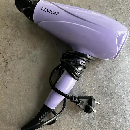 Apartamento Montparnasse Paris