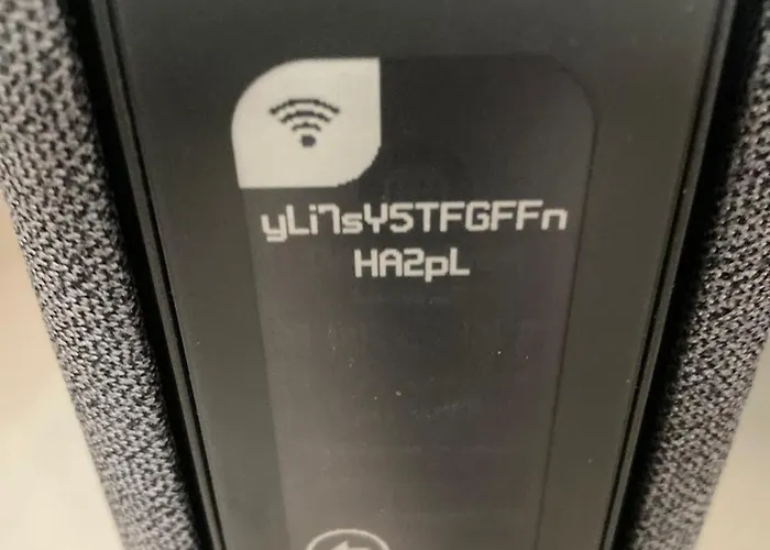 Montparnasse Appartement *