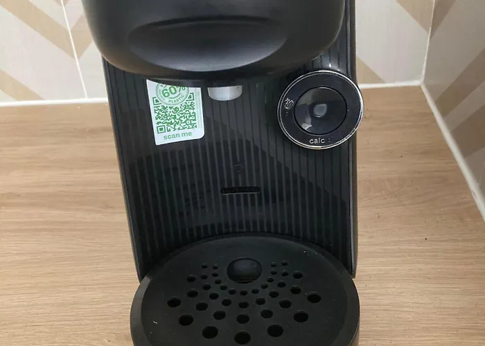 Appartement Montparnasse Paris