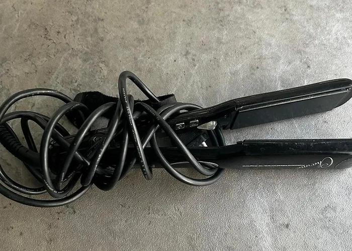 Appartement Montparnasse *