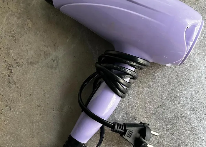 Apartamento Montparnasse Paris